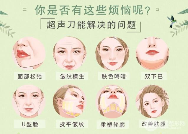 热拉提美容单次的价格