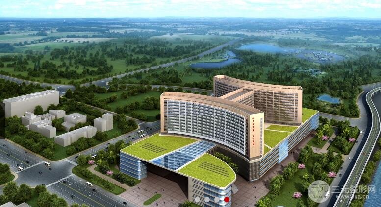 天津市第一中心医院基本信息