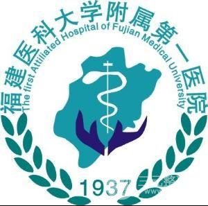福建附属第一医院整形外科怎么样，附双眼皮案例图~