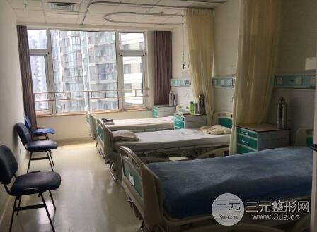 科室简介