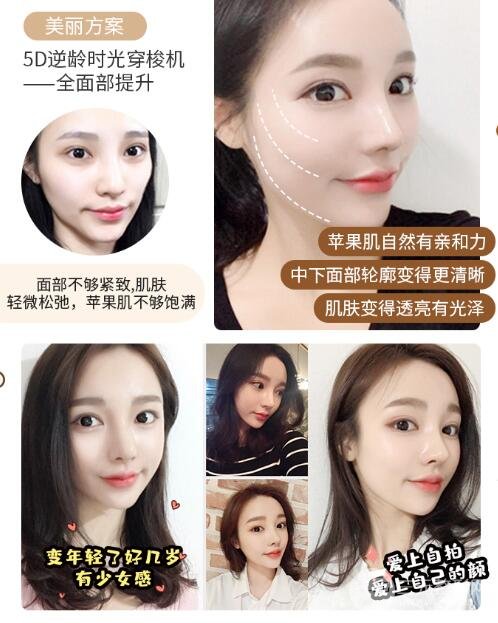手术方法