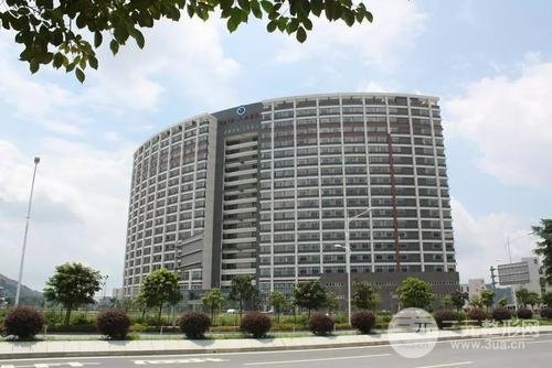 肇庆人民医院整形美容科实力怎么样?价格贵不贵?