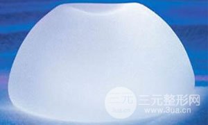 娜高隆胸假体好不好？手术优势提前知晓~