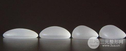 娜高隆胸假体好不好？手术优势提前知晓~