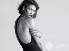 瘦肩的方法这3种才是真靠谱！别再靠按摩了！