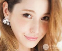 【避坑指南】自体脂肪隆鼻优缺点全分析~ 【避坑指南】自体脂肪隆鼻优缺点全分析~