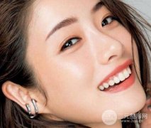 玻尿酸垫下巴能维持多久?果杠杠的! 玻尿酸垫下巴能维持多久?果杠杠的!