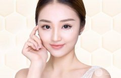 去眼袋多少钱？手术价格情况分析！
