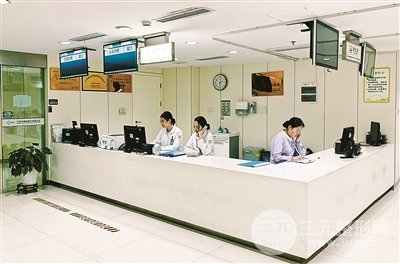 强势安利!宁波第六医院整形外科主任介绍+项目价格表~
