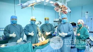 北京协和整形医院割双眼皮技术如何？费用贵不贵？