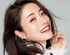 玻尿酸下巴多少钱?颜值靠它撑起来~ 玻尿酸下巴多少钱?颜值靠它撑起来~