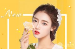 隆鼻失败，又担心取出隆鼻假体会很丑，怎么办？