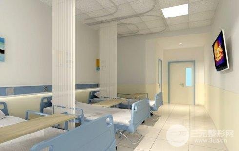 扬州苏北医院医学美容怎么样？附2020年价格表~