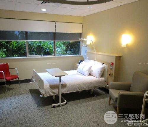 扬州苏北医院医学美容怎么样？附2020年价格表~