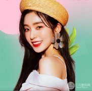 光纤溶脂瘦脸是长时间的吗？维持时间是多长？