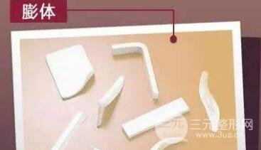 膨体隆鼻价格影响因素