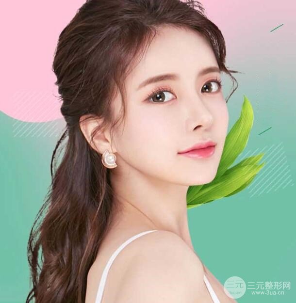 复合彩光做完之后的保养