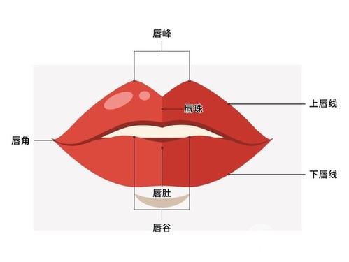 玻尿酸丰唇珠能保持多久?术后注意事项需掌握~