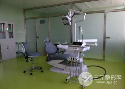 江阴市中医院牙科收费价目表2020