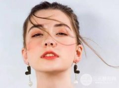 隆下巴的价格差异这么大？！快来看看避坑指南！