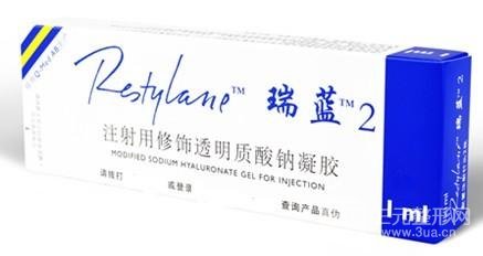 隆下巴的价格差异这么大？！快来看看避坑指南！