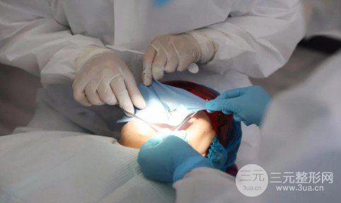 衡阳附一牙科价目表