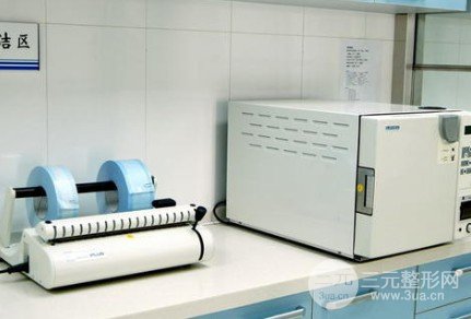 衡阳附一牙科价目表