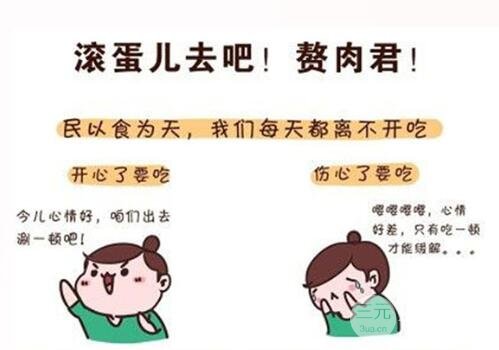 腹部吸脂手术要多久能够看到果?