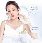 面部吸脂手术费用多少？2020年收费情况盘点~