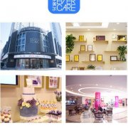青岛伊美尔整形医院隆胸技术分析，附案例图