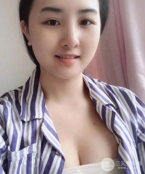 青岛伊美尔整形医院隆胸技术分析，附案例图