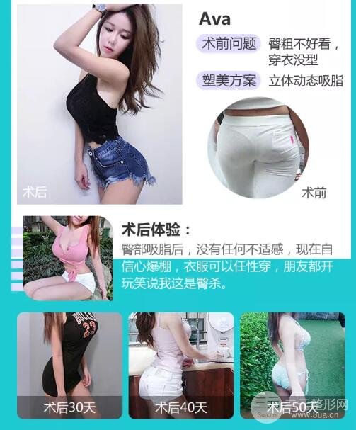 如何避免后遗症发生?