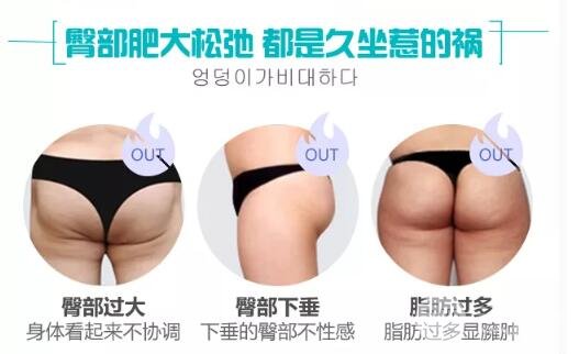 如何避免后遗症发生?