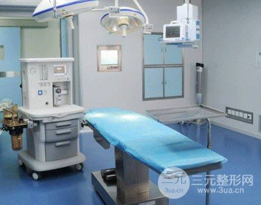 湘潭中心醫(yī)院整形美容專家