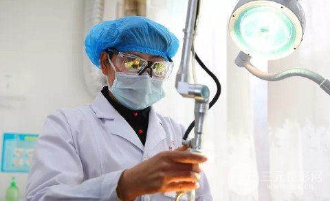 佛山市一能做植發(fā)嗎