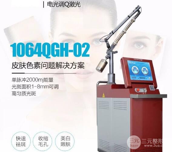 進(jìn)口醫(yī)療設(shè)備