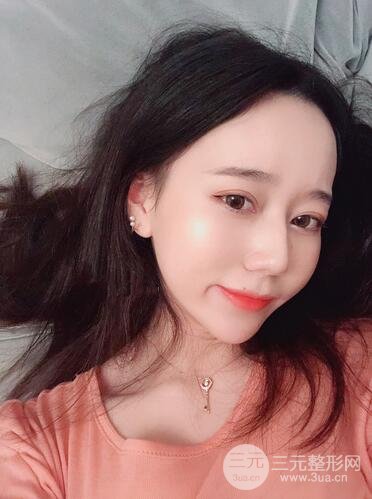 北京協(xié)和醫(yī)院美容皮膚科祛斑果圖