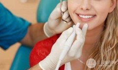 北京烤瓷牙哪家医院好？这几家医院口碑hin不错