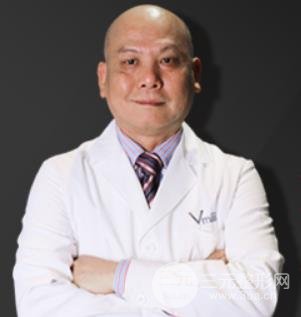 #掌握#廈門第一醫(yī)院美容科有哪些項目？收費情況+整形案例~