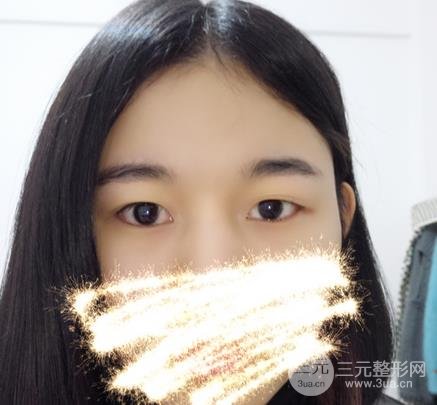 #掌握#廈門第一醫(yī)院美容科有哪些項目？收費情況+整形案例~