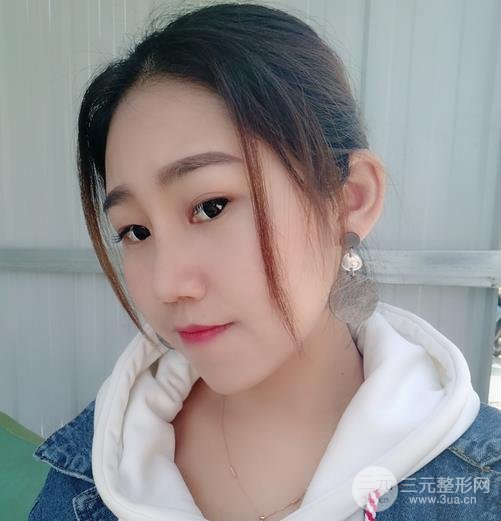 #掌握#廈門第一醫(yī)院美容科有哪些項目？收費情況+整形案例~