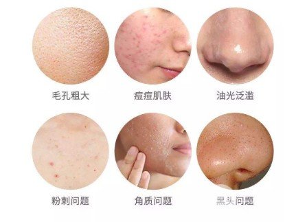 漳州市醫(yī)院整形美容科主任