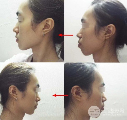 海南口腔醫(yī)院是公立還是私立