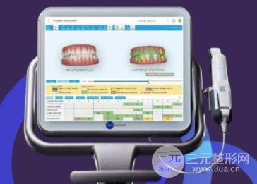 海南口腔醫(yī)院是公立還是私立