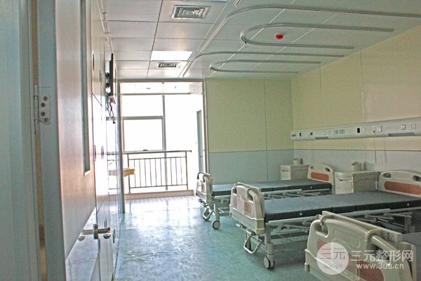 醫(yī)院介紹