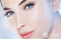 外切去眼袋手术知识：过程+果图+价格