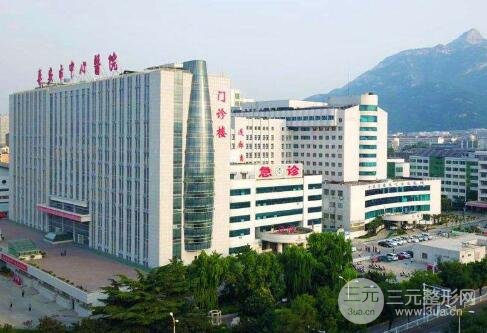 泰安中心醫(yī)院美容科能去疤嗎？祛疤案例+祛疤技術(shù)科普~