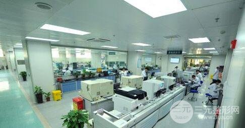 泰安中心醫(yī)院美容科祛疤技術(shù)