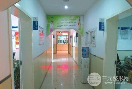 宜興第二人民醫(yī)院概況