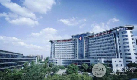 南京公立医院植发